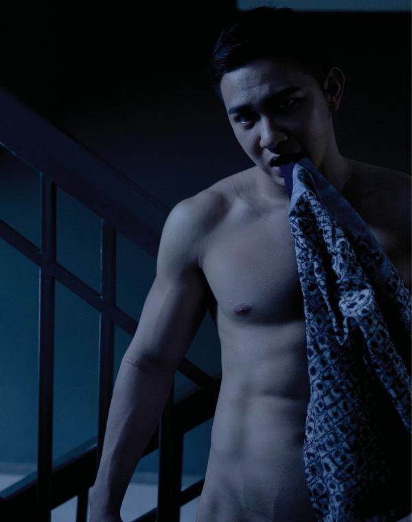 PHOTO-SET-SOUL-ISSUE-5-–-RAIN-IS-COMING